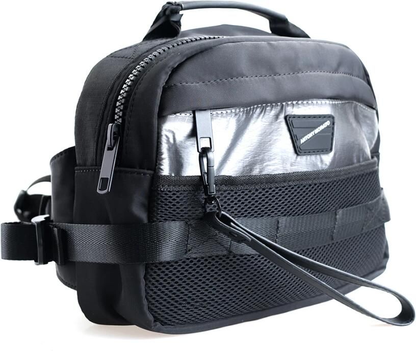 Antony Morato Schoudertas MMAB00214 - Foto 2