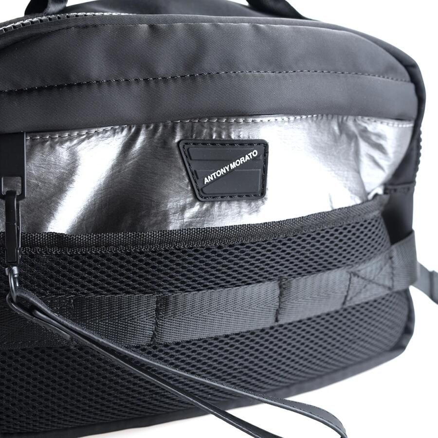 Antony Morato Schoudertas MMAB00214