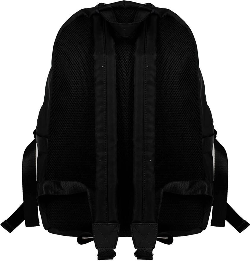 Antony Morato Rugzak MMAB00215-AF100001 - Foto 3