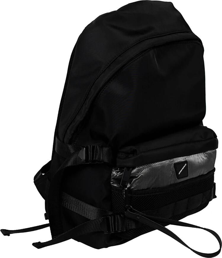 Antony Morato Rugzak MMAB00215-AF100001