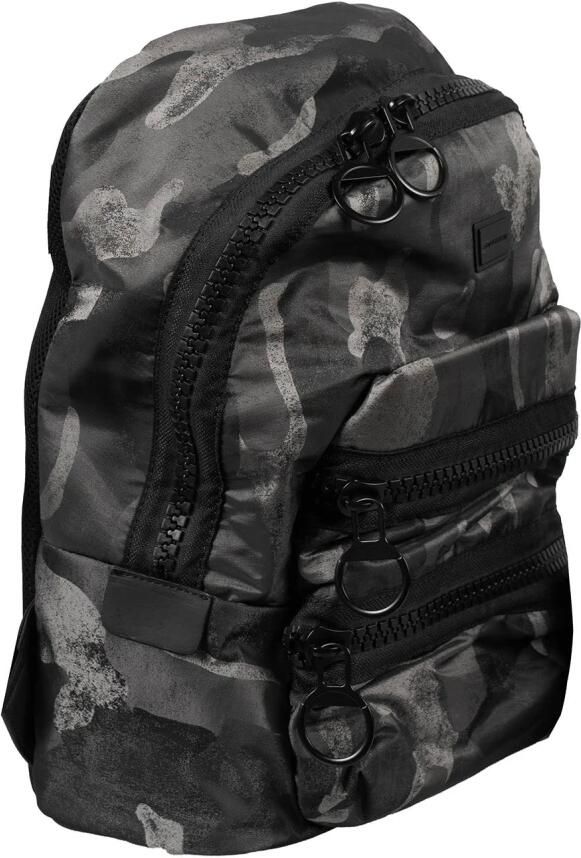 Antony Morato Rugzak MMAB00173-FA650155 - Foto 3