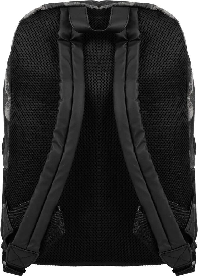 Antony Morato Rugzak MMAB00173-FA650155 - Foto 2