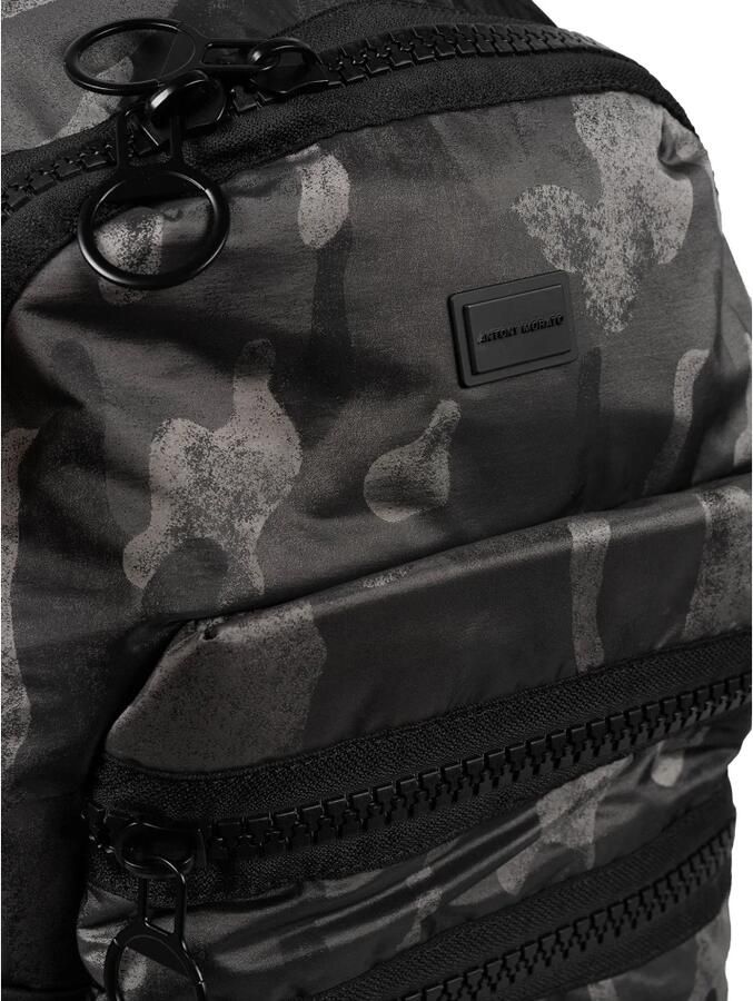 Antony Morato Rugzak MMAB00173-FA650155