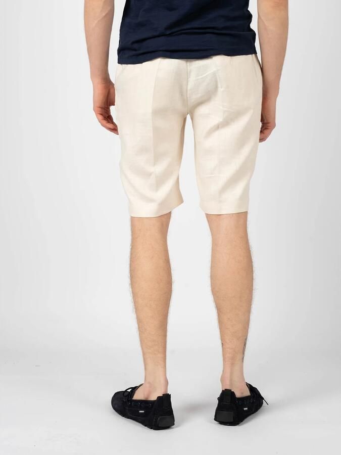 Antony Morato Korte Broek MMSH00145-FA800126 - Foto 4