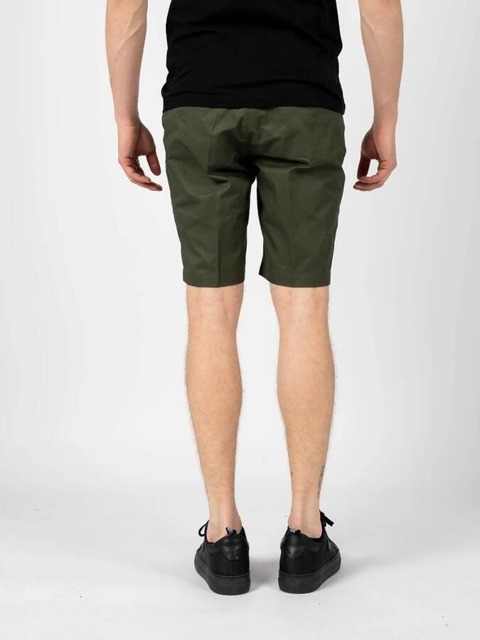 Antony Morato Korte Broek MMSH00177-FA900125 | Gustaf - Foto 3