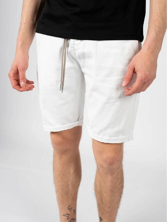 Antony Morato Korte Broek MMSH00184-FA8900127 | Oliver