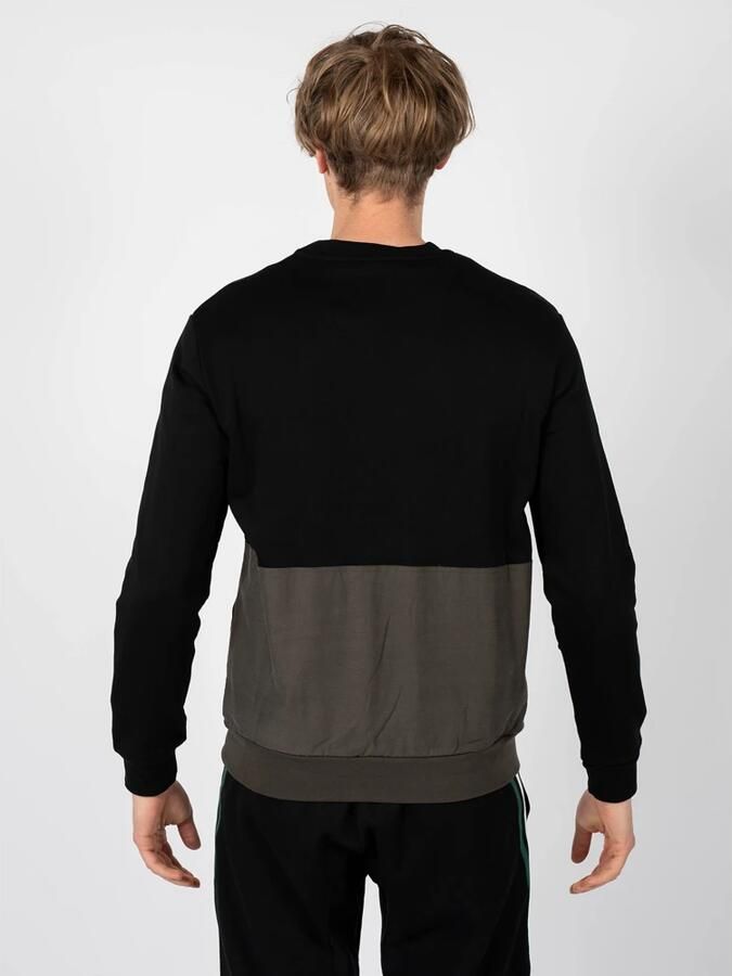 Antony Morato Sweater MMFL00736-FA150080 - Foto 4
