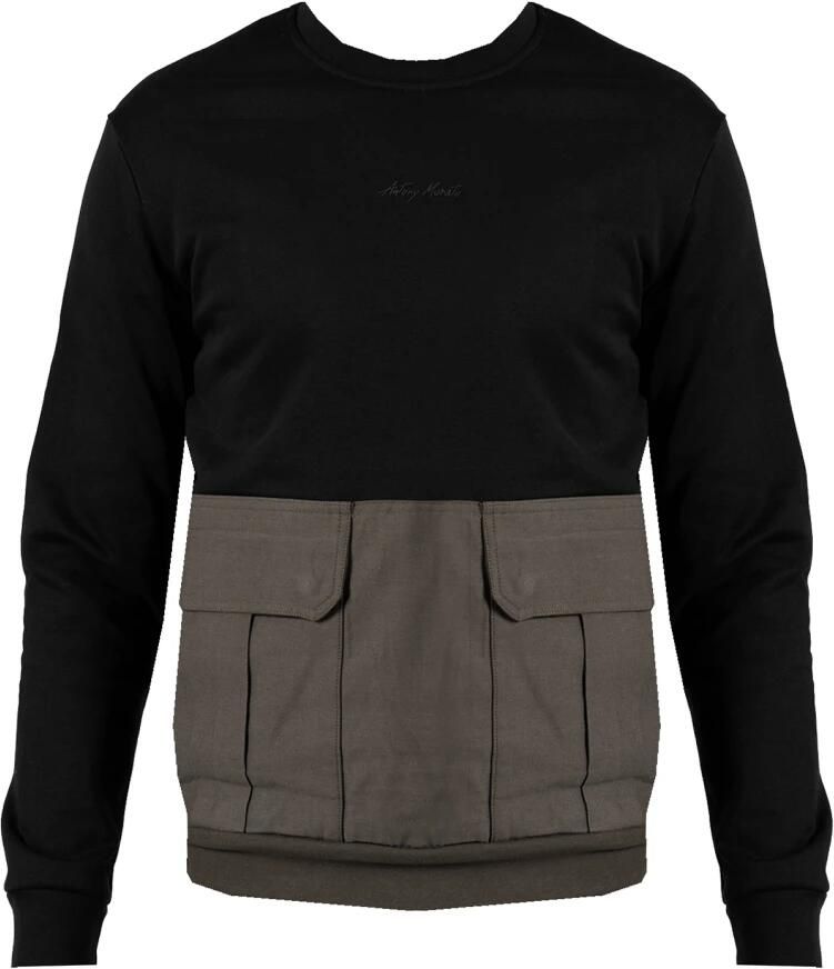 Antony Morato Sweater MMFL00736-FA150080