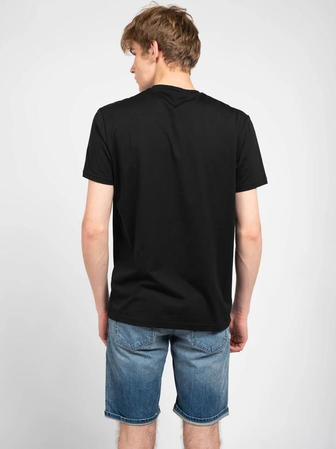 Antony Morato Korte Broek MMDS00061 FA700102 | Baart - Foto 4