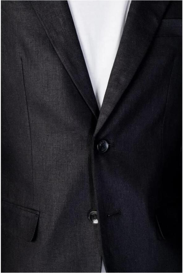 Antony Morato Blazer ZELDA SLIM FIT IN TESSUTO MMJA00469-FA800126