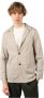 Antony Morato Colbert MMJA00432-FA950232 - Thumbnail 2