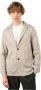 Antony Morato Blazerjas Beige Heren - Thumbnail 1