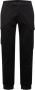 Antony Morato Broek-ben skinny fit in stretch katoen Zwart Heren - Thumbnail 1