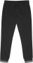 Antony Morato Broek Zwart Heren - Thumbnail 1