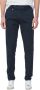 Antony Morato Chino Blauw Heren - Thumbnail 1