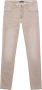 Antony Morato -Jeans Beige Heren - Thumbnail 1