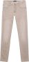 Antony Morato -Jeans Beige Heren - Thumbnail 1