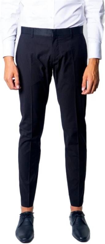 Antony Morato Mannen & Broek Zwart Heren