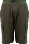 Antony Morato Shorts Groen Heren - Thumbnail 1