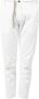 Antony Morato Slim-fit Jeans White Heren - Thumbnail 1