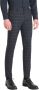 Antony Morato Stijlvolle Morato Broek Blauw Heren - Thumbnail 1