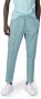 Antony Morato Tencel-Katoen Heren Jeans Collectie Green Heren - Thumbnail 1