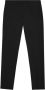 Antony Morato Heren Zwarte Broek met Rits Black Heren - Thumbnail 1