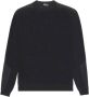 Antony Morato Sweatshirts Zwart Heren - Thumbnail 1