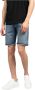 Antony Morato Korte Broek MMDS00061 FA700102 | Baart - Thumbnail 2