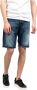 Antony Morato Korte Broek MMDS00068 FA700115 | Baart - Thumbnail 2