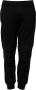 Antony Morato Trousers Zwart Heren - Thumbnail 1