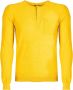 Antony Morato Trui Yellow Heren - Thumbnail 1