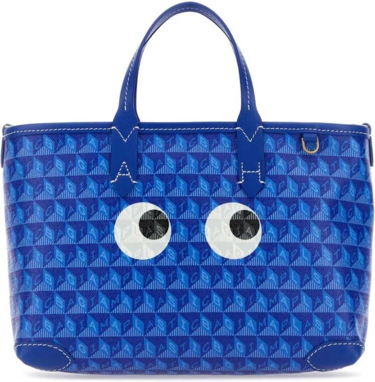 Anya Hindmarch Handbags Meerkleurig Dames