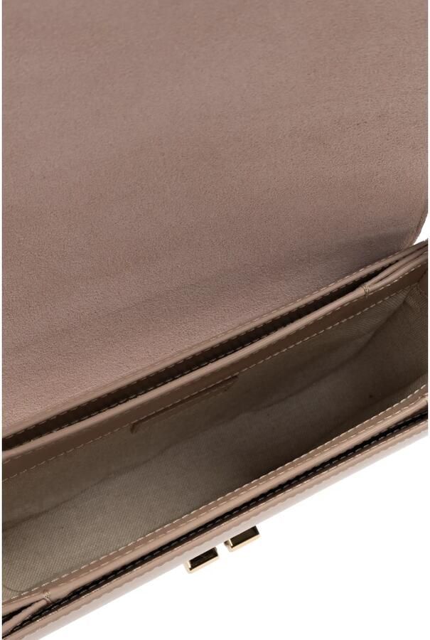 A.P.C. Crossbody bags Sac Grace Small in beige - Foto 6