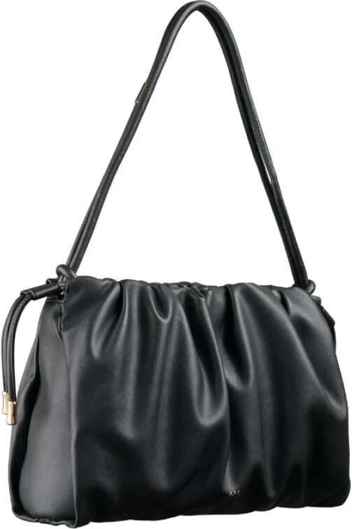 A.p.c. Zwarte tassen voor stijlvolle outfits Black Dames - Foto 3