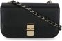 A.p.c. Cross Body Bags Zwart Dames - Thumbnail 1