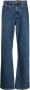 A.p.c. Medium Denim Jeans met 5 Zakken Blue Heren - Thumbnail 5