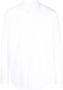 A.p.c. Formal Shirts White Heren - Thumbnail 1