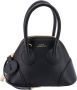 A.p.c. Handbags Zwart Dames - Thumbnail 1