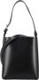 A.p.c. Handbags Zwart Dames - Thumbnail 1