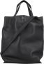 A.p.c. Handbags Zwart Heren - Thumbnail 1