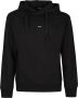 A.p.c. Hoodies Zwart Heren - Thumbnail 1