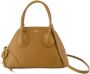 A.p.c. Leather handbags Bruin Dames - Thumbnail 1