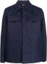 A.p.c. You know Robin Blauw Heren - Thumbnail 1