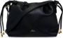 A.p.c. Stijlvolle Tassen voor elke gelegenheid Black Dames - Thumbnail 1