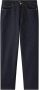 A.p.c. Klassieke Blauwe Straight Jeans Blue Heren - Thumbnail 1