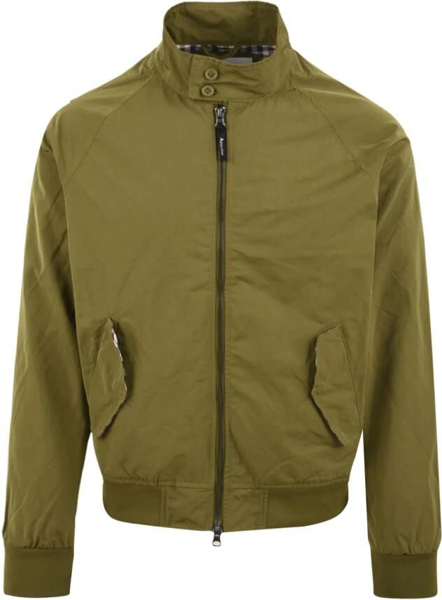 Aquascutum Blazer ACTIVE PRESIDENT JACKET AA_B004_JK008 - Foto 3