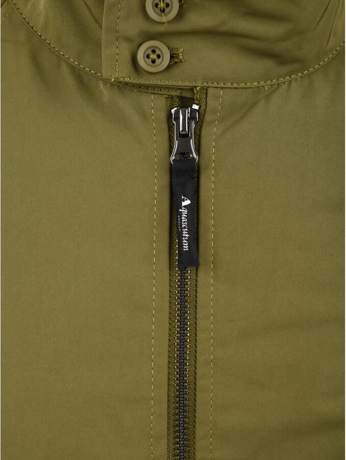 Aquascutum Blazer ACTIVE PRESIDENT JACKET AA_B004_JK008