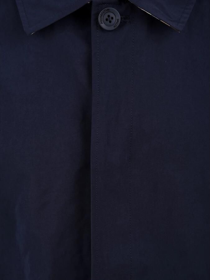 Aquascutum Parka Jas ACTIVE CABAN AA_B004_JK001 - Foto 2