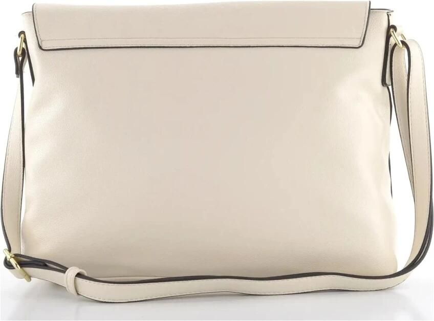 Ara Beige Crossbody Tas voor Vrouwen Beige Dames - Foto 2